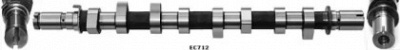 WILMINK GROUP wg1051651 -  Распредвал